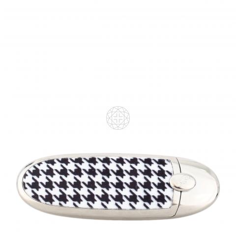 Large Product Preview Image 2
